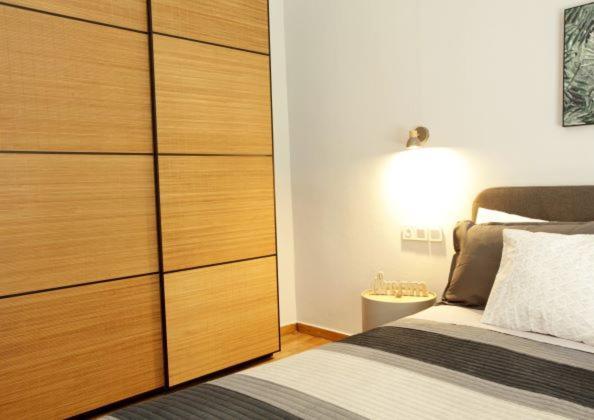 Super Comfrortable Modern In Kolonaki Daire *